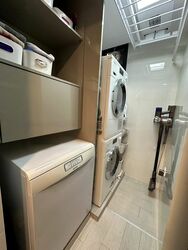 The Clement Canopy (D5), Apartment #453363611